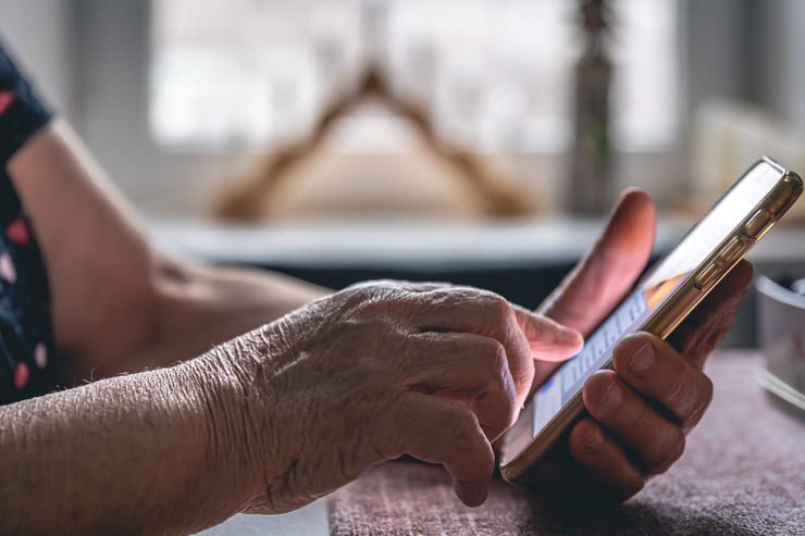 benefício de aposentadoria