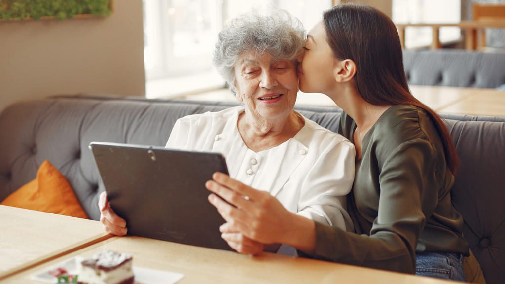 empréstimo para representante legal INSS